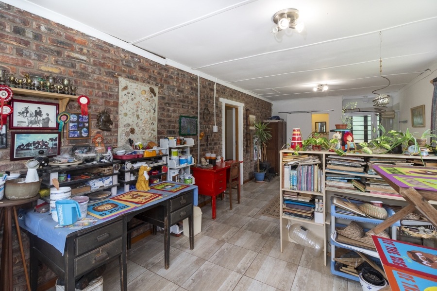 4 Bedroom Property for Sale in Bathurst Eastern Cape